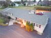 3442 Nazareth Rd photo